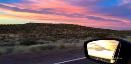 Rutas escénicas de Buenos Aires: los 8 recorridos más lindos para disfrutar del auto