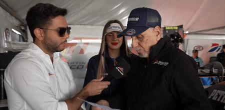 INFORME EXCLUSIVO: la inflación del TC trajo aumentos en los precios de hasta 5.000%