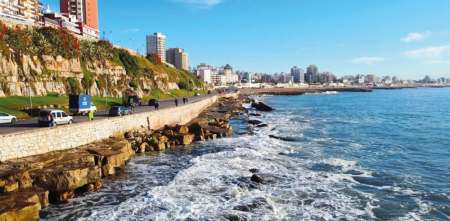 Escapada a Mar del Plata: qué hacer en 2, 3 y 5 días en la temporada 2026