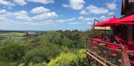 Atractivos poco conocidos de Mar del Plata para descubrir en tu próxima visita