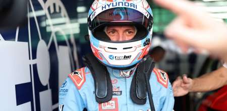 ¿Como será el 2026 de Néstor Girolami?