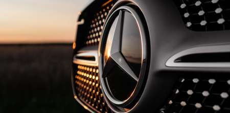 TC: el Mercedes-Benz que se pondrá en pista en 2026 será presentado en La Plata