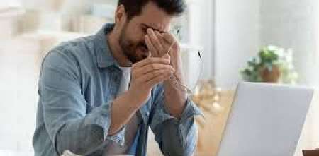 Salud y bienestar: ¿Cómo descansar la vista de las pantallas de forma segura y saludable?