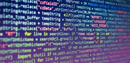 Algoritmos que afectan la salud mental: nuevas regulaciones para feeds más “saludables”