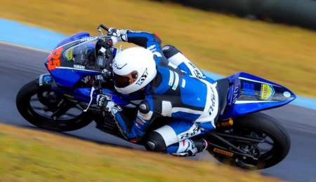 Lancioni con saldo positivo en Brasil