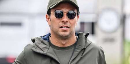 F1: “Checo” Pérez volvió a ser lapidario con Red Bull y apuntó contra Horner: “Había muchos intereses de por medio”