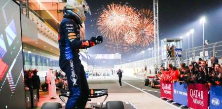 F1: ¿Qué resultados necesita Verstappen para conseguir su quinto campeonato del mundo?