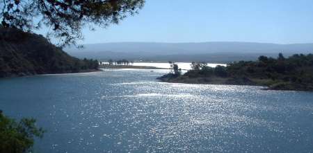 Valle de Calamuchita: las cinco actividades imperdibles para disfrutar en cualquier época del año
