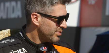 TN APAT: la CAF de la ACTC volvió a citar a Jonatan Castellano y podría ser suspendido