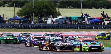 TC: ¿Cómo viene el mercado de pases de cara al 2026?