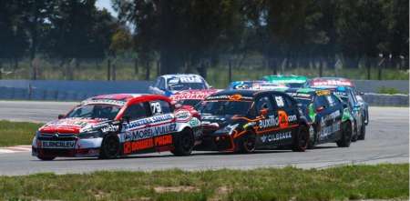 TN APAT: el cronograma de la definición en Mendoza