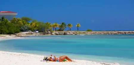 Vacaciones 2026: el destino más elegido por los argentinos no es Brasil ni Chile