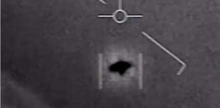 The Age of Disclosure: filtraciones, IA y vigilancia masiva en la era donde nada puede ocultarse