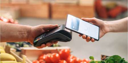 Pagos digitales y billeteras virtuales: la revolución que concentra poder y abre nuevas brechas