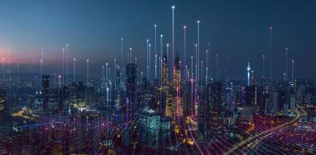 Ciudades inteligentes en América Latina: entre la promesa tecnológica y la realidad urbana