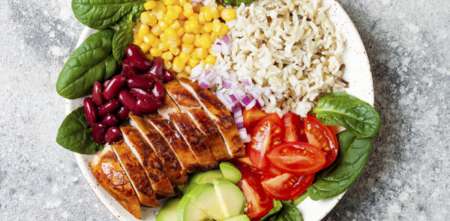 Salud y bienestar: claves para optimizar tu energía y evitar el "pico de sueño"