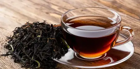 Salud y bienestar: los tés e infusiones más saludables para el bienestar diario