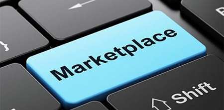 El algoritmo oculto del e-commerce: cómo las plataformas deciden qué vemos y qué compramos