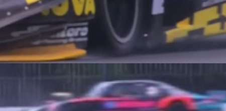 Procar 4000: las complicaciones de Pietranera y Queijeiro que los dejaron fuera de la pelea por el título de la Clase B