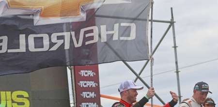 TC: Mangoni afirmó que el sábado será clave para la definición del campeonato ¿Por qué?