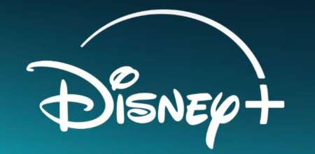 Hija del fuego en Disney+: la ficción argentina que arrasa en tendencias con su historia de venganza