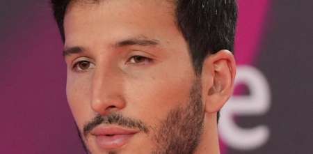 ¡Bomba en el mundo del espectáculo! Sebastián Yatra habría intentado conquistar a Wanda Nara