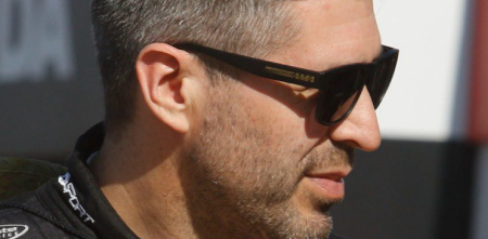 TN APAT: Castellano, sancionado por la CAF por sus dichos tras la fecha en Río Cuarto