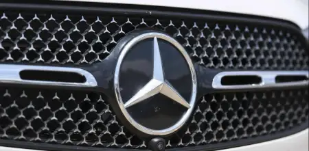 TC: ¡Se viene! El Mercedes-Benz está listo y girará por primera vez en La Plata