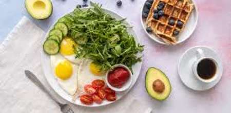 Salud y bienestar: el inicio perfecto para una vida sin restricciones