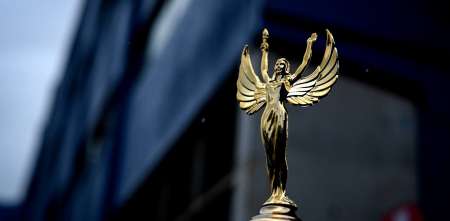 TC: Mangoni, Rossi y Landa, a por el milagro en La Plata