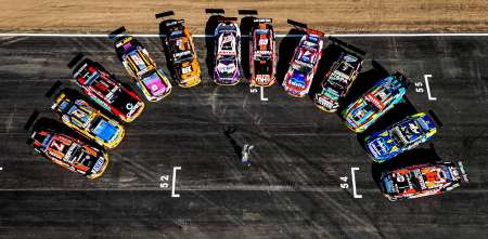 TC: se viene el Gran Premio Coronación: las definiciones más agónicas de los últimos años