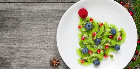 Salud y bienestar: guía definitiva de comidas saludables para fiestas