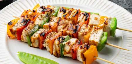 Salud y bienestar: recetas y tradiciones para recibir el año nuevo con fortuna y sabor