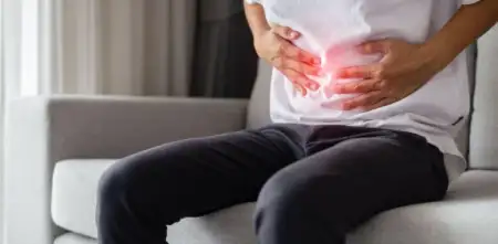 Salud y bienestar: ¿Qué tomar para calmar la pesadez estomacal tras los excesos de las fiestas?