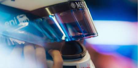 F1: el duro mensaje de Alpine a Colapinto y Gasly tras la Clasificación del GP de Abu Dhabi