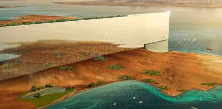 Ciudades en espejo: los gemelos digitales avanzan y redefinen la gestión urbana