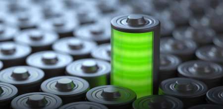 Baterías del futuro: entre la revolución prometida y la realidad industrial