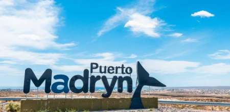 Verano 2026: Puerto Madryn se posiciona como el destino costero más elegido de la Patagonia