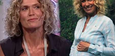 ¡Falsa alarma! El rumor viral de embarazo de Maru Botana causa furor y risas en su familia