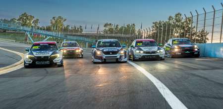 TCR South America: ¿Cómo influye el conflicto entre el ACA y la ACTC en la categoría?