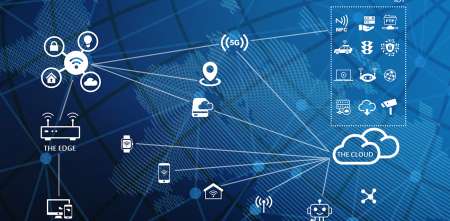 El boom del “edge computing”: data centers más pequeños y cada vez más cerca de casa