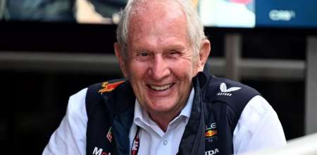 F1: ¡Una millonada! La exorbitante cifra que recibirá Marko a modo de indemnización por su salida de Red Bull