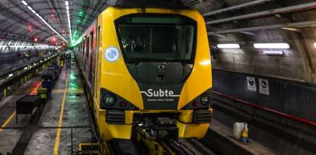 ¿Cuáles son los nuevos aumentos que afectarán las tarifas del transporte de CABA y AMBA?