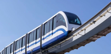 ¿Cómo es el proyecto de obra que promete revolucionar el tránsito en la General Paz?