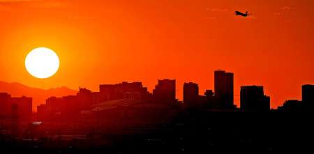 Cuándo empieza el verano 2025 en Argentina: el día y la hora exacta del solsticio