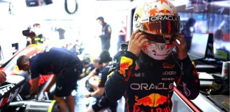 Tsunoda se esperanza con volver a la F1 en 2026: “Ya escuché posibles escenarios”