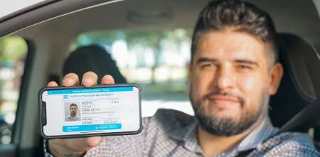 Verano 2026: la documentación obligatoria para circular en auto y evitar multas en la ruta