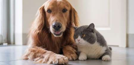 Vacaciones 2026: cuánto cuesta dejar a tu perro o gato en una guardería