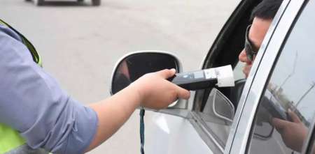 Vacaciones 2026: ¿Cuánto es el máximo de alcohol en sangre permitido al volante en la Argentina?