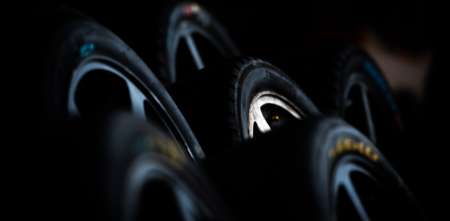 TC2000: Pirelli realizó un ensayo clave para definir el compuesto de la temporada 2026